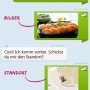 Chat