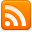 yuilop on RSS