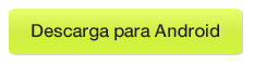 DownloadAndroid - ES