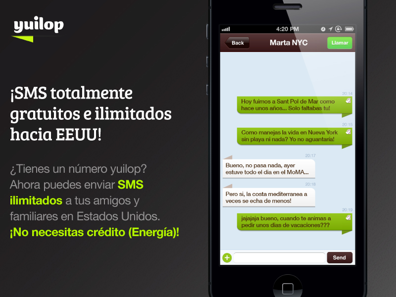 v3_compo_es (1)